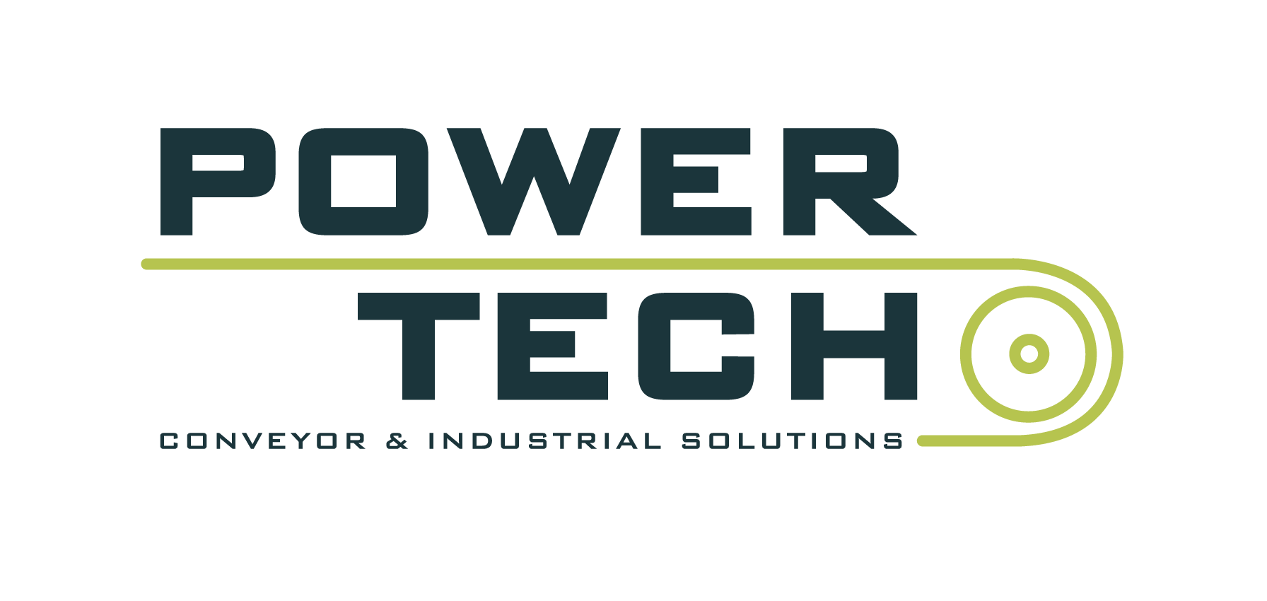 powertech