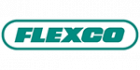 Logo-Flexco1